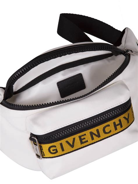 givenchy beltbag|givenchy clutch bag price.